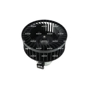 NRF Heater Blower Fan 34084