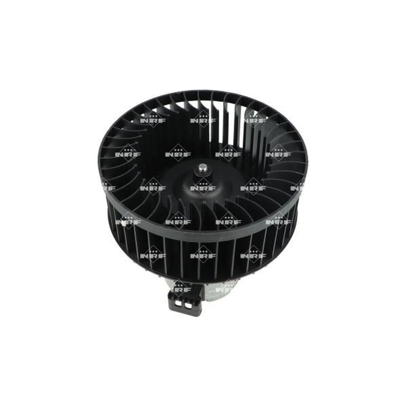 NRF Heater Blower Fan 34084