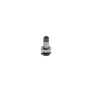 Bosch Starter Freewheel Gear 1 986 SE1 642