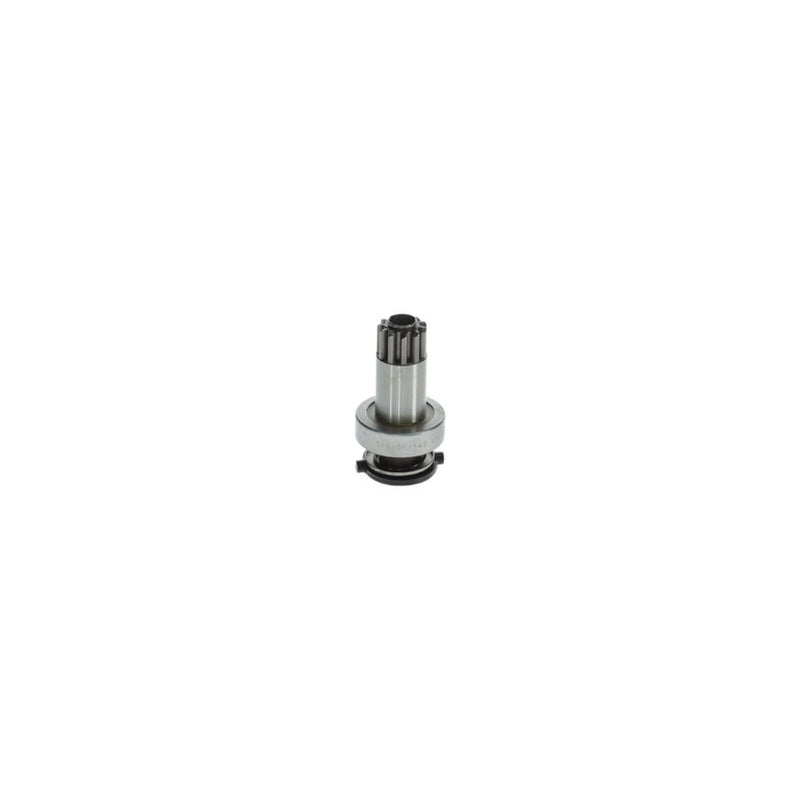 Bosch Starter Freewheel Gear 1 986 SE1 642