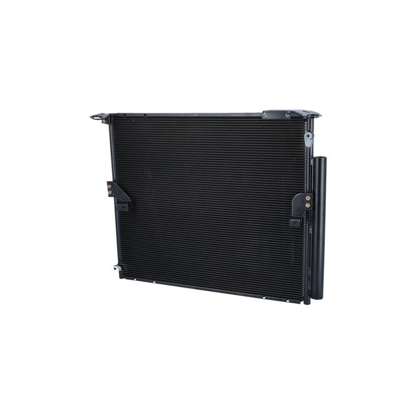 NRF Air Conditioning Condenser 350617