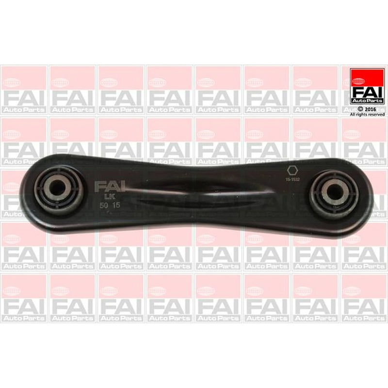 FAI Control/Trailing Arm SS8088