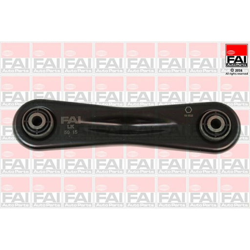 FAI Control/Trailing Arm SS8088