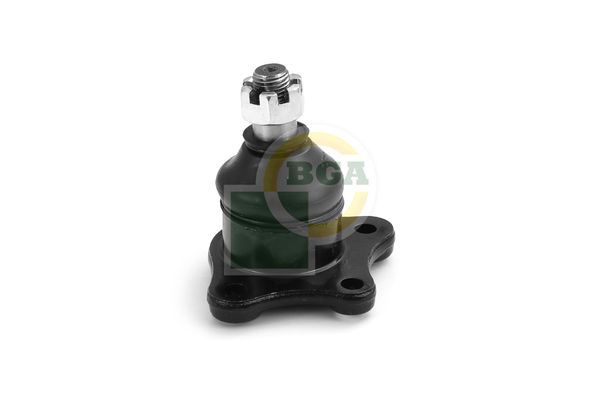 BGA Ball Joint Front Right
