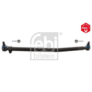 Febi Centre Rod Assembly 15613