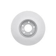 Bosch 2 x Vented Front Brake Discs 0 986 479 381
