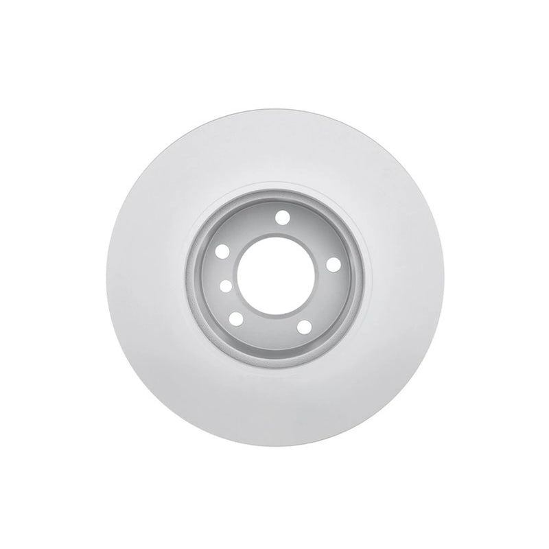 Bosch 2 x Vented Front Brake Discs 0 986 479 381