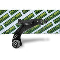 First Line Control/Trailing Arm FCA6102