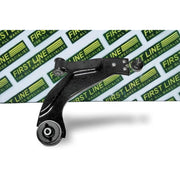 First Line Control/Trailing Arm FCA6102