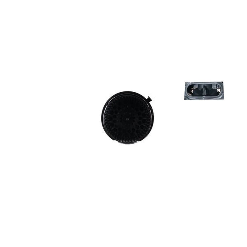 Mahle Heater Blower Fan AB 408 000S