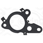Elring Egr Valve Gasket ID 926.950