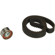 Gates Timing Belt Kit with Rollers K015627XS