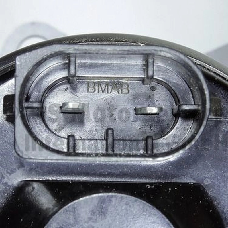 Pierburg Exentric Shaft Actuator Connectors 7.09800.03.0