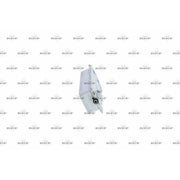 NRF Engine Oil Cooler 31806