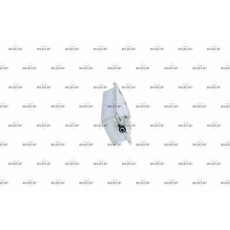 NRF Engine Oil Cooler 31806