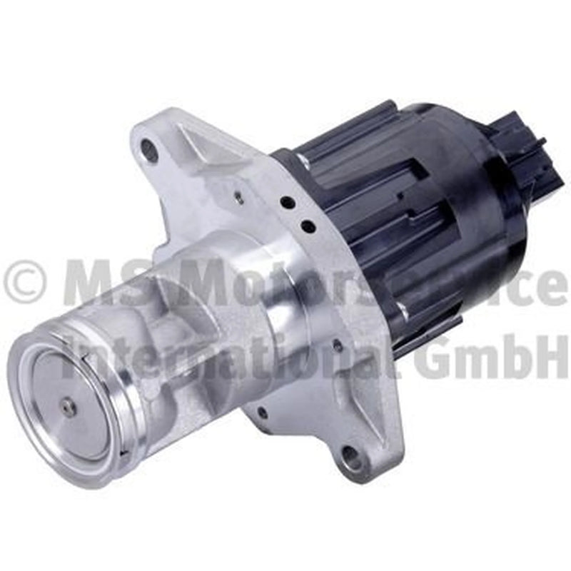 Pierburg Exhaust Gas Recirculation Valve 7.10334.32.0