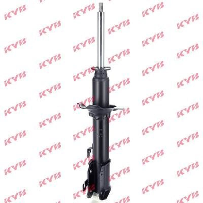 KYB Shock Absorber Damper Strut Front Left 332111