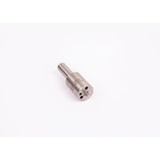 Bosch Diesel Injector Nozzle Tip 9 430 084 247