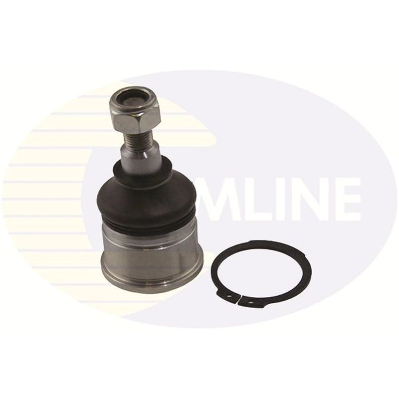 Comline Ball Joint Front Left CBJ7047