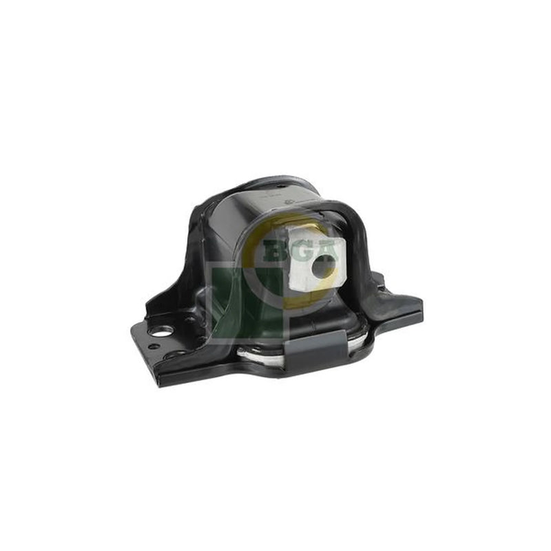 BGA Engine Mount Mounting Right Front MT73016