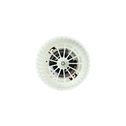 Hella Heater Blower Fan 8EW 366 400-221