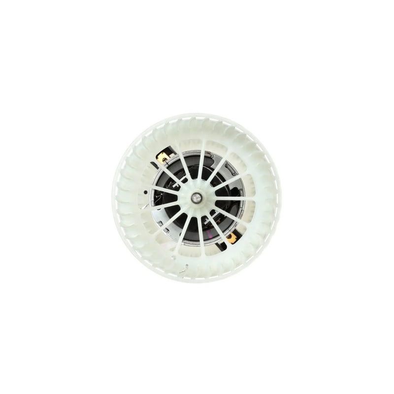 Hella Heater Blower Fan 8EW 366 400-221