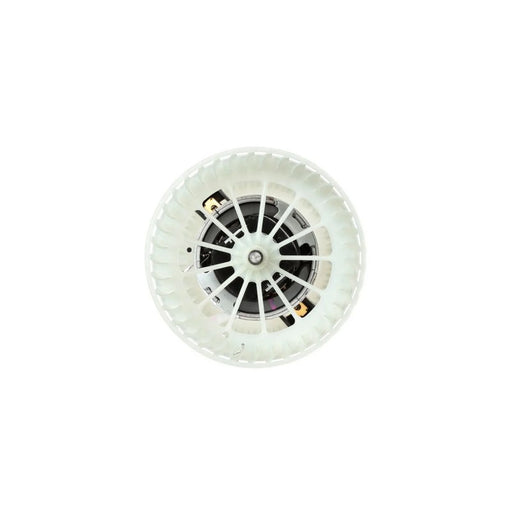 Hella Heater Blower Fan 8EW 366 400-221
