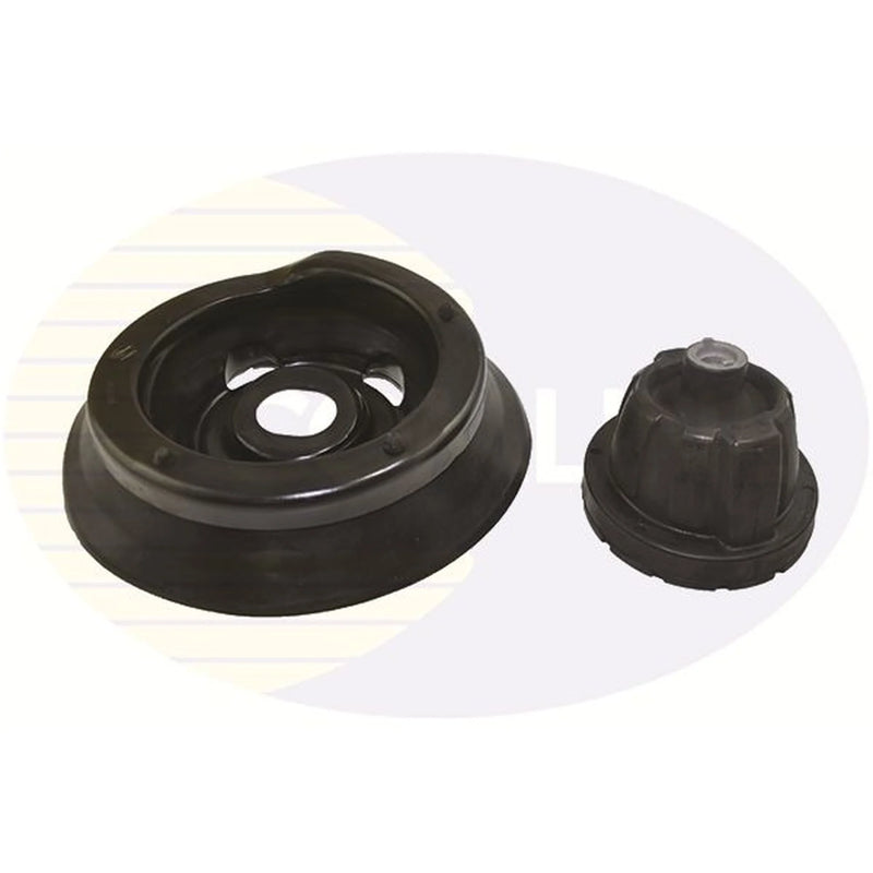 Comline Suspension Strut Support Mount CTSM9017
