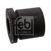 Febi Leaf Spring Bushing 38mm OD ID 42528