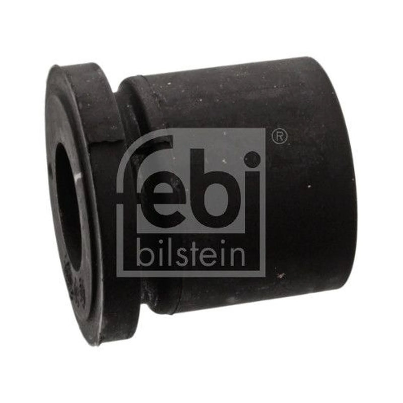 Febi Leaf Spring Bushing 38mm OD ID 42528