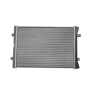 Hella Engine Radiator 8MK 366 301-231