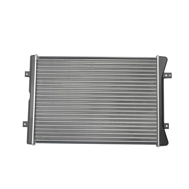 Hella Engine Radiator 8MK 366 301-231