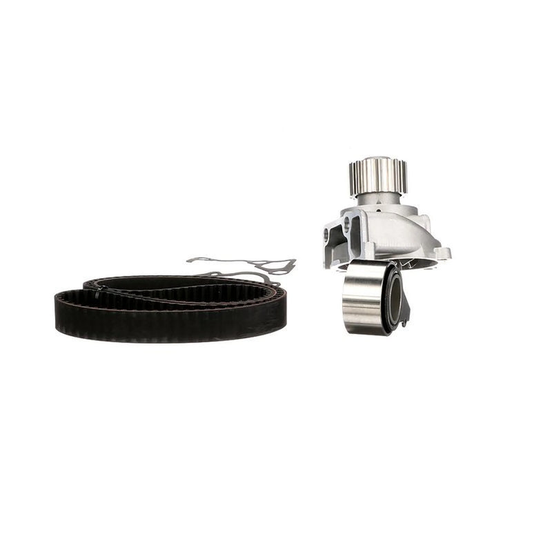 Gates Timing Belt & Water Pump Kit KP25355XS