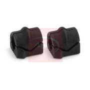Apec Anti Roll Bar Mounting Bracket Front Right AST8301