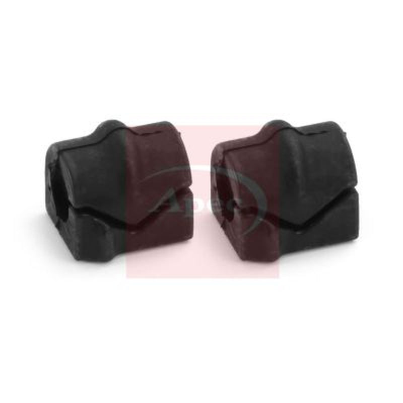 Apec Anti Roll Bar Mounting Bracket Front Right AST8301