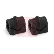 Apec Anti Roll Bar Mounting Bracket Front Right AST8301