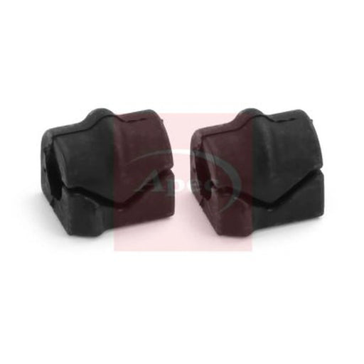 Apec Anti Roll Bar Mounting Bracket Front Right AST8301