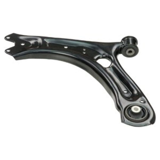 Genuine Delphi Suspension Control Arm TC3590 Delphi  - Town Parts