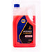 NAPA Red Antifreeze & Coolant Concentrate 5L Long Life Hi Spec 5 Litre NAPA  - Town Parts