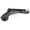 NAPA Control/Trailing Arm Front Right NST3360