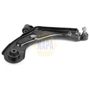 NAPA Control/Trailing Arm Front Right NST3360