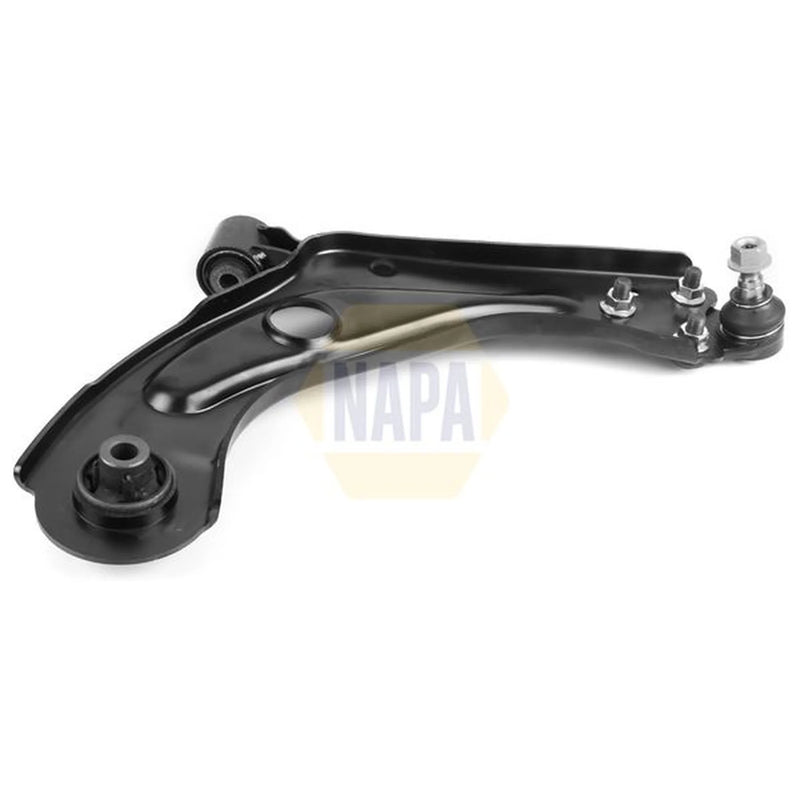NAPA Control/Trailing Arm Front Right NST3360