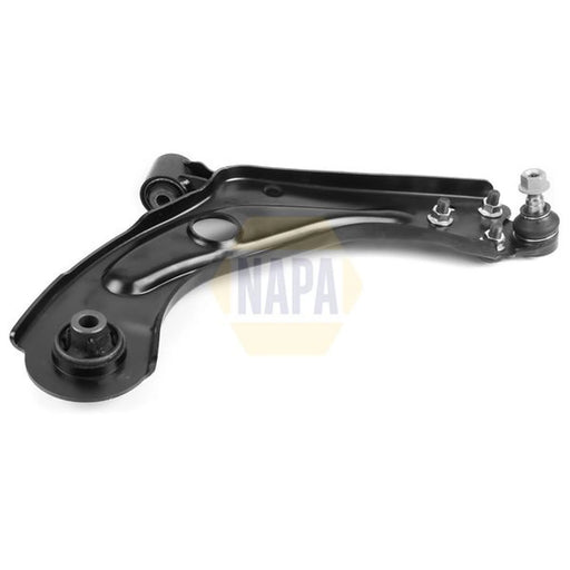 NAPA Control/Trailing Arm Front Right NST3360