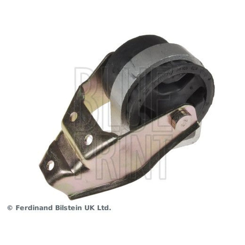 Blue Print Engine Mount Mounting Front ADU178002