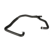 Gates 02-2867 Heater Hose