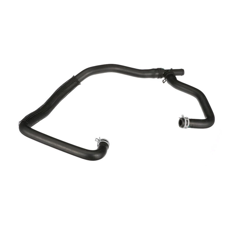 Gates 02-2867 Heater Hose