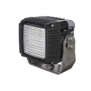 Hella Worklight High 1GA 996 192-021