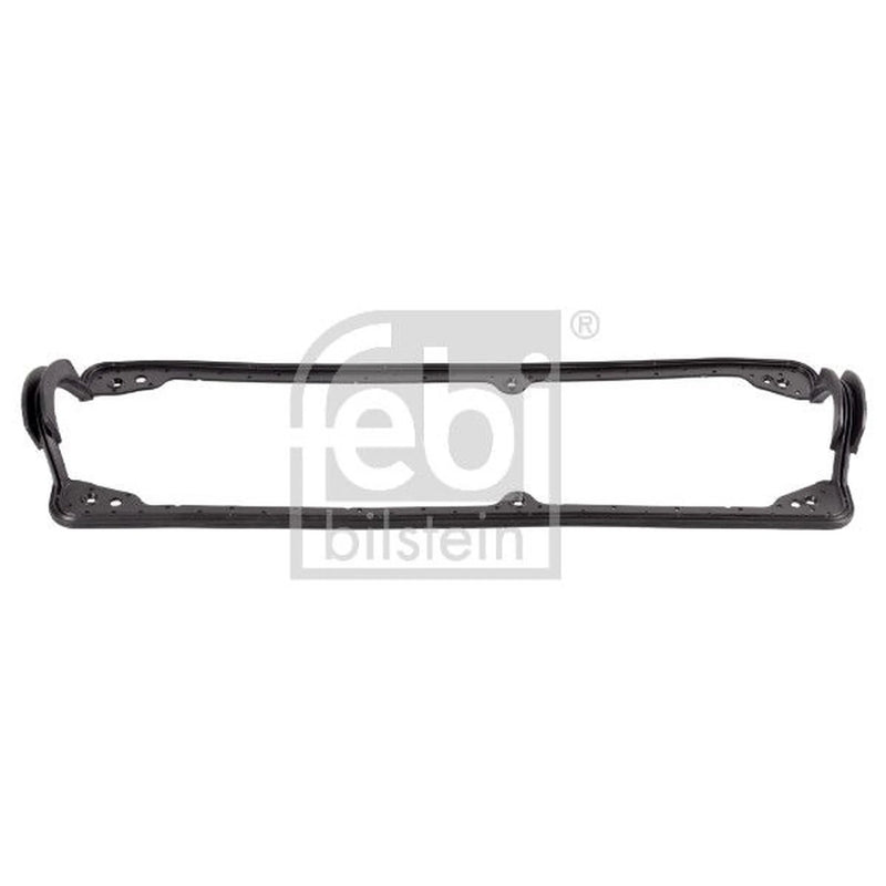 Febi Cylinder Head Cover Gasket Rubber 15394