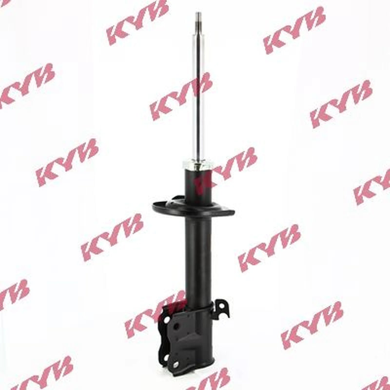 KYB Shock Absorber Damper Strut Front Right 3338016