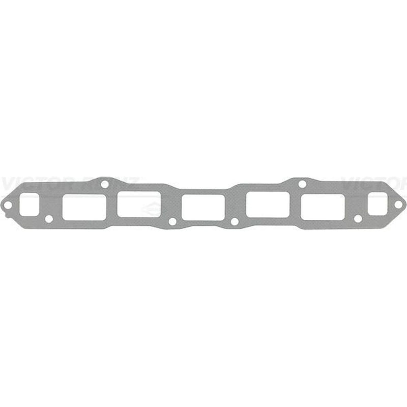 Victor Reinz Intake / Exhaust Manifold Gasket 71-52631-00
